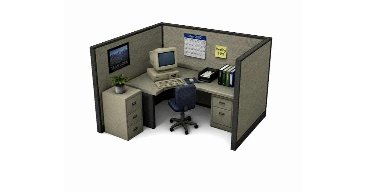 www.whitecollardream.com image